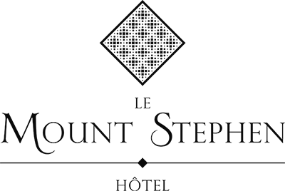 Boutique Luxury Hotels in Montreal, Quebec | Le Mount Stephen Hotel