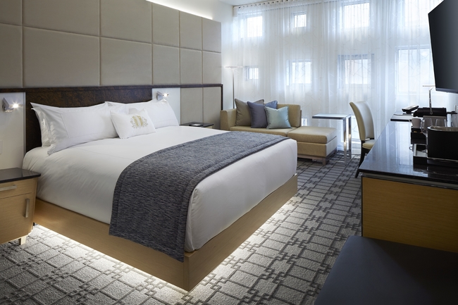 Stay 2 nights or more