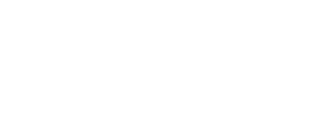 Logo des meilleurs hôtels du monde